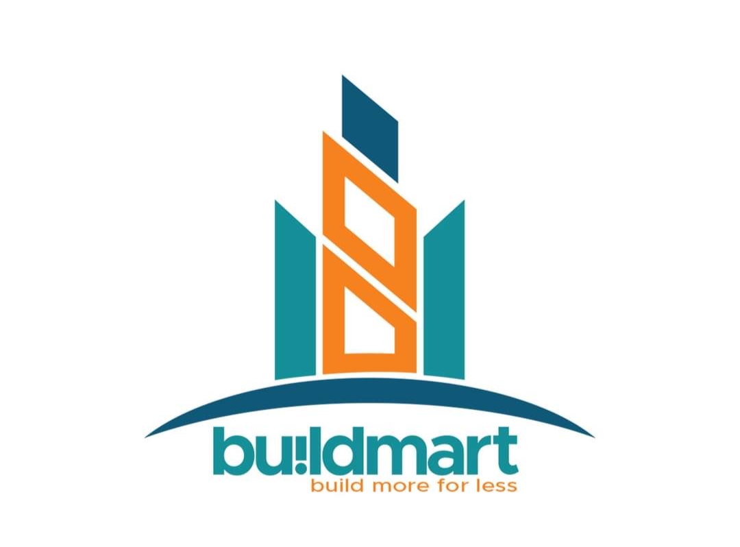 Classic BuildMart LLP Kottappuram