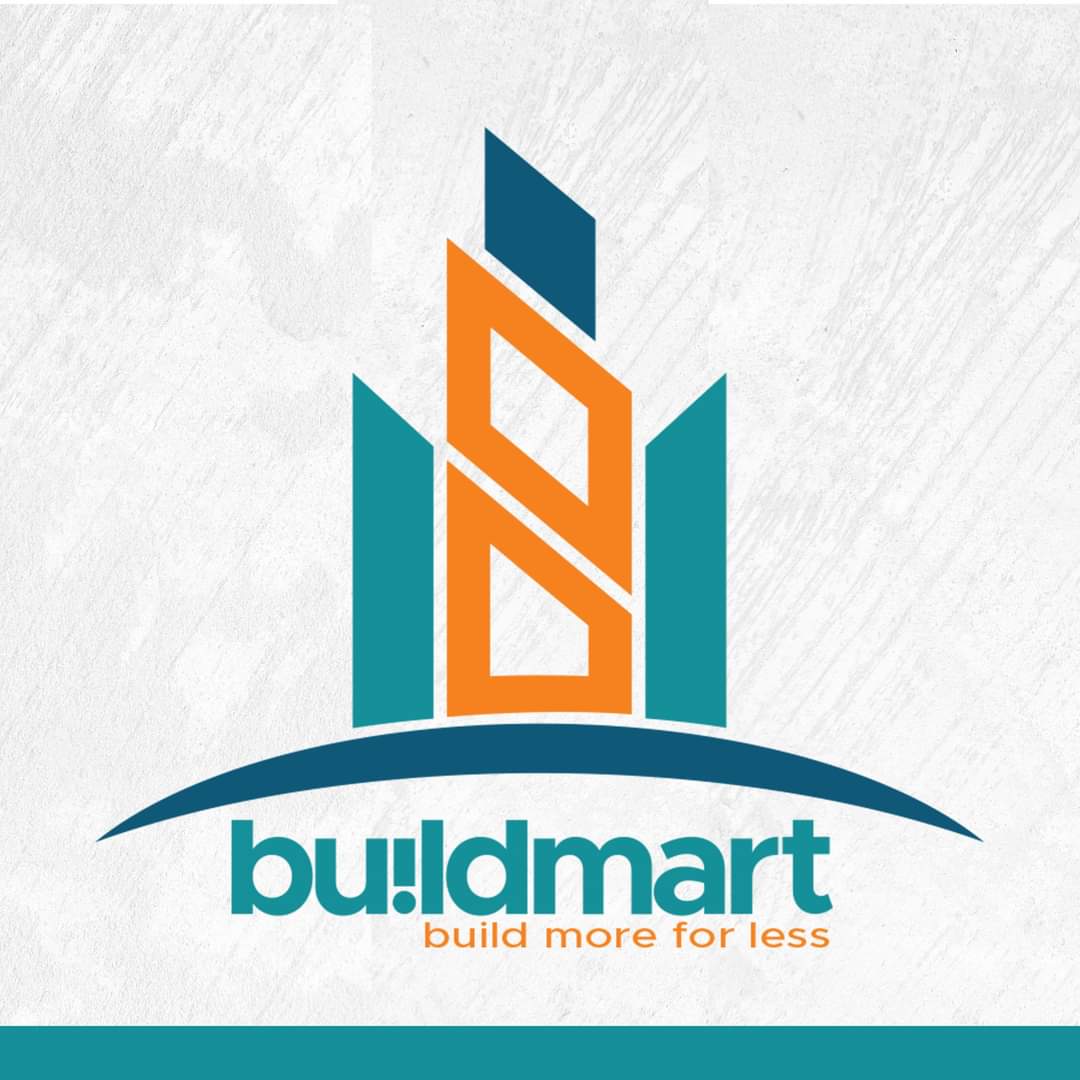 Classic BuildMart LLP Kottappuram