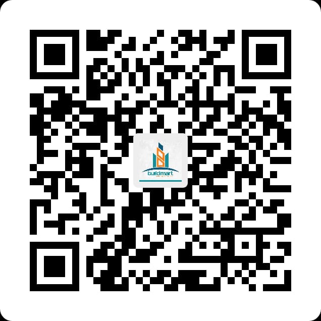 Classic BuildMart LLP Kottappuram